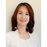 Karen Cheng
