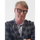 Malcolm Parker
