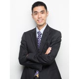 Richard Han