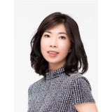 Nancy Shan