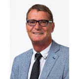 Allen Beagley
