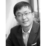 Eric Xie