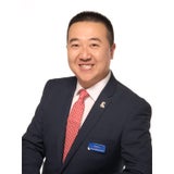 Simon Lu
