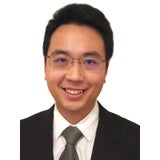 Annie Xu & Sean Zhang
