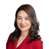 Sandy Wang