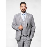 Ash Khurana