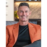 Aaron Foss