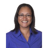 Pamela Dunn
