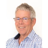 Glenn Taylor