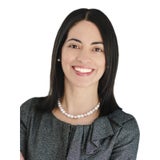 Kellys Osorio Castano