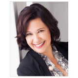 Denise Michl