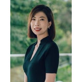 Nancy Shan