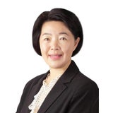 Lifen Wei & Haiyan Zhang