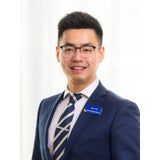 David Zhu