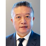 Raymond Li