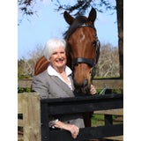 William Tyndall & Cherry Cooper