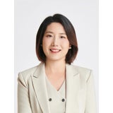 Luke Shi & Lili Ma