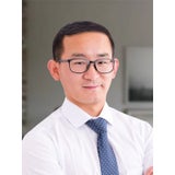 Kinbou Zhang