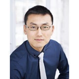 Tian Qiu