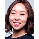 Annie Xu