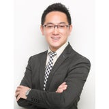 Harry Wang