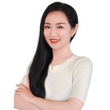 Cynthia Zhang