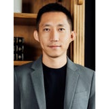 Leo 305UE & Damon Li