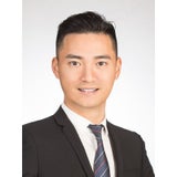 Aden Xu