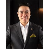 Amos Ling