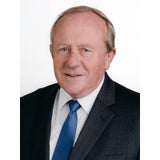 Ross Paterson
