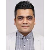 Sumit Bhalla