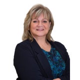 Tania Colville