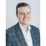 Dermot Kelly