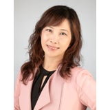 Selina Zheng & Cindy To
