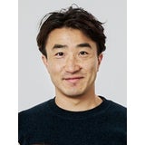 Leo Shin & Stephen Shin