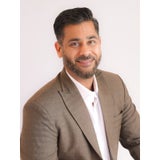 Ankush Bajaj & Alan Feng