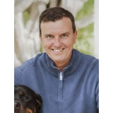 Dermot Kelly & Sheba Soundhar