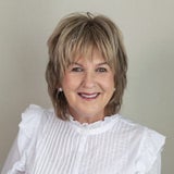 Trudy Boyce