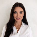 Simone Simpson
