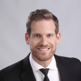 Aaron Cook