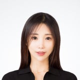 Halle Zhang