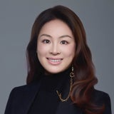 Annie Xu