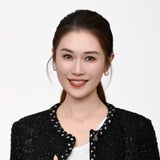 Selina Zheng