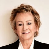 Kathy Bower