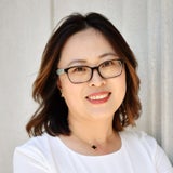 Sue Su