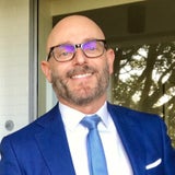 Paul Studman