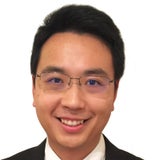 Annie Xu & Sean Zhang