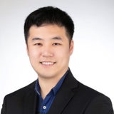 Bo Qiu