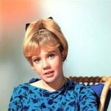Hayley Mills Longest Surname Ever