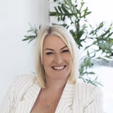 Melissa Beresford & Nicola McPherson